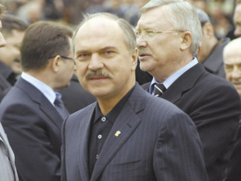 До голосования парламентарии почти не обсуждали в зале нашумевший законопроект

