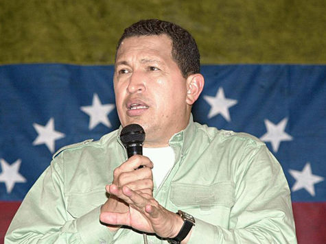 На фоне все новых слухов о состоянии здоровья Уго Чавеса «внести ясность» решил венесуэльский врач Хосе Рафаэль Маркина