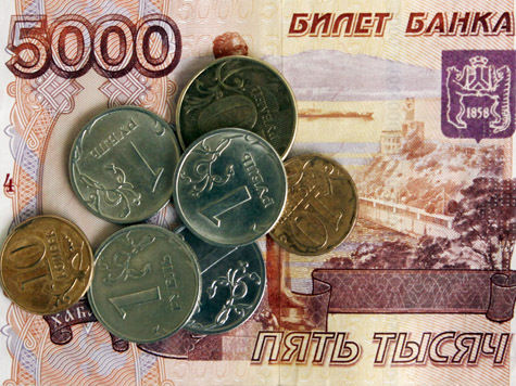 Банкоматы возобновят прием банкнот