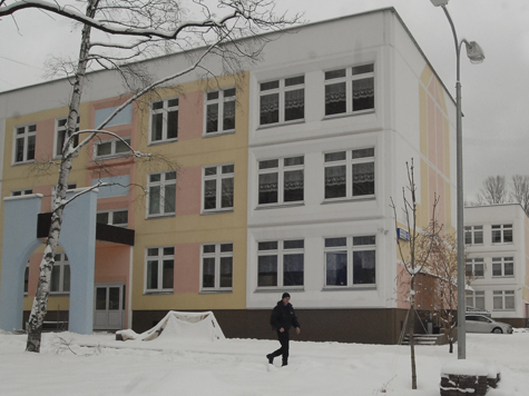 Контрольно-Счетная Палата Москвы обнародовала в Мосгордуме шокирующие данные проверки эффективности использования бюджетных средств при строительстве детских садов в городе. 