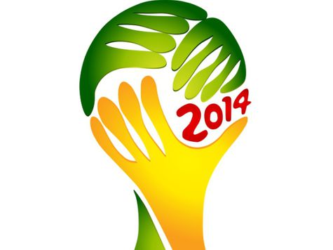 Туроператоры готовятся отправлять туристов на первенство мира, несмотря на призывы местных фанатов
