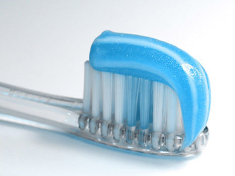 Производители «лучшего» стирального порошка и «совершенной» зубной пасты смогут заявлять о своем превосходстве в рекламных роликах