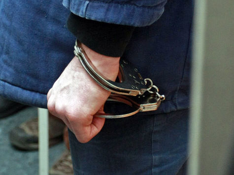 Чаще всего на криминале попадаются граждане Узбекистана, Таджикистана, Киргизии, Молдавии и Украины