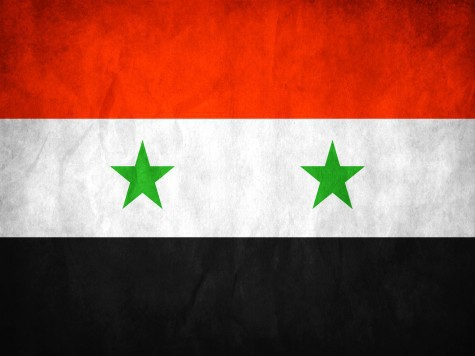 Есть ли перспективы у новой Конституции Сирии?