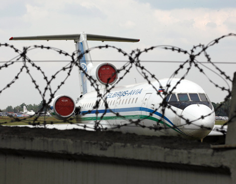 Болгария аукнулась туристам и авиакомпаниям