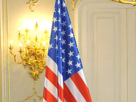 Жизнь в США короче, чем в других развитых странах