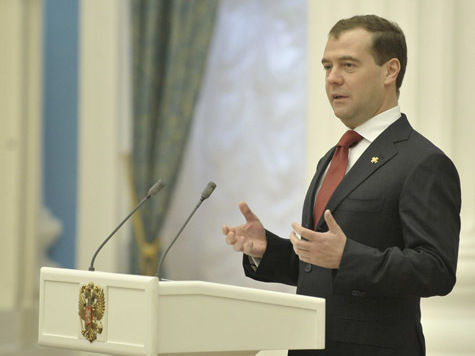 Премьер-министр провел  в Челябинске совещание с металлургами