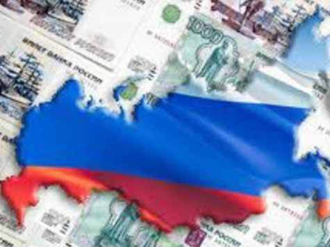 Красноярские министры просят денег в бюджете РФ