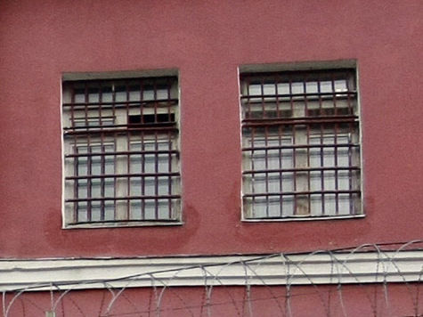 Начинающий «революционер» создавал в соцсетях сообщества единомышленников