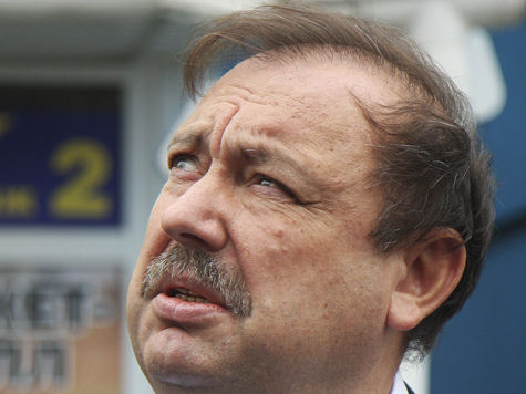 Слушания начнутся в среду