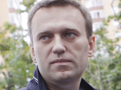 Во вторник Люблинский суд Москвы отклонил иск блогера