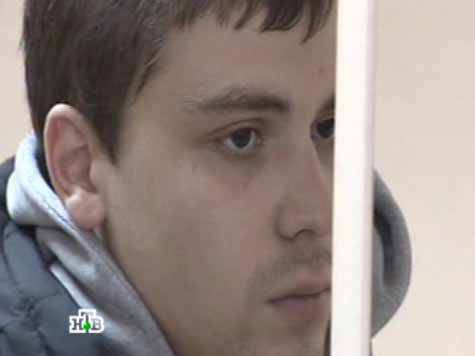 Адашкин-младший может получить десять лет лишения свободы 
