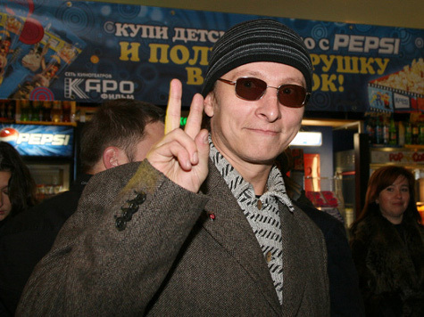 Для удобства общения с единомышленниками"