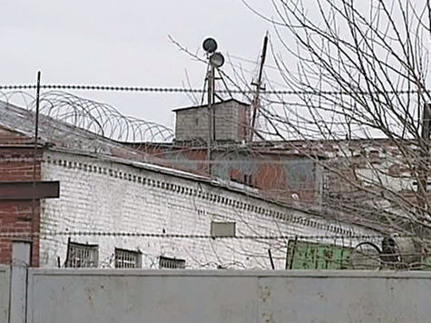 Правозащитники рассказали «МК» подробности конфликта в ростовской исправительной колонии