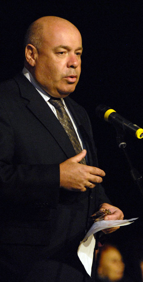 Президент телеакадемии Михаил Швыдкой заявил, что уходит в отставку. 
