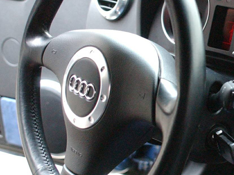 При задержании преступника в четверг был ранен сотрудник полиции в Северном округе столицы