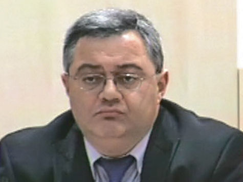 Коалиция Иванишвили поделила ключевые должности в государстве 