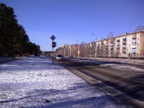 Ноябрь ангарск. Город зима район Ангарский. Улицы города зима Иркутской области. Фото Ангарска Иркутской области зимой. Населенный пункт зима Иркутская область.