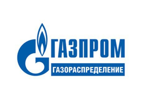 ОАО «Каббалкгаз» переименовано в ОАО «Газпром газораспределение Нальчик»