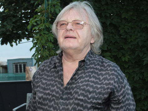 Выводы медиков могут сильно повлиять на решение суда в отношении обидчика артиста