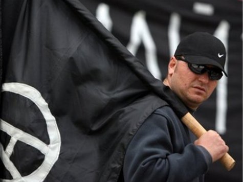 Работа над ошибками