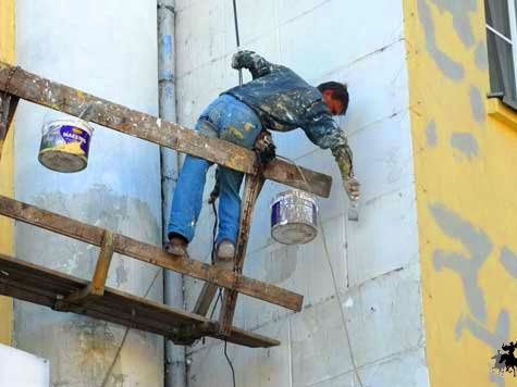 Собственники сами будут копить средства на капремонт дома