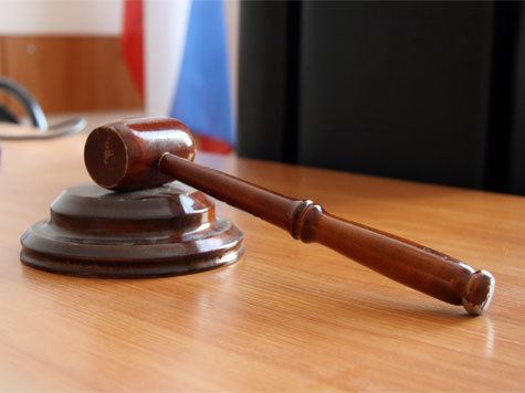 В Башкирии хозяйка агрессивного питбуля может оказаться на скамье подсудимых