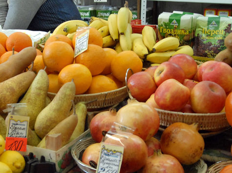 Своих пленников преступники сажали на цепь