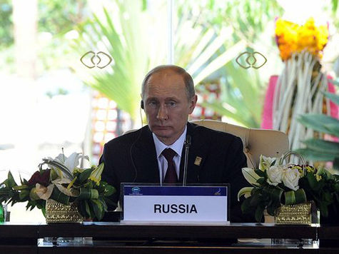 Мировые лидеры поздравили Путина с Днем рождения песней под гитару Сусило Мировые лидеры поздравили Путина с Днем рождения песней под гитару Сусило