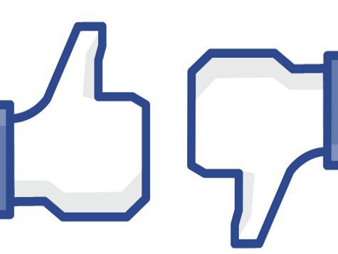 Люди с "прочными связями" испытывают большее чувство собственного достоинства