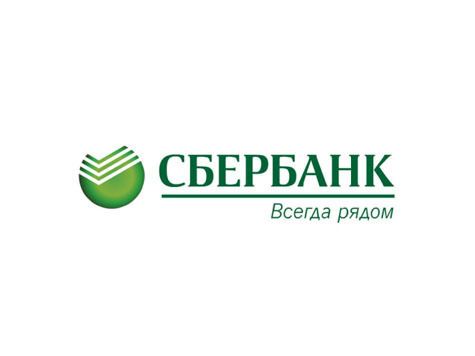 Нашу жизнь невозможно представить без общения. И всегда приятно, когда есть возможность общаться с близкими дольше.