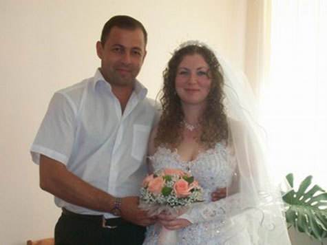 Обвиняемые в убийстве адвоката Маркелова и журналистки Бабуровой решили пожениться в тюрьме