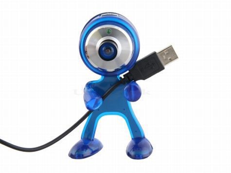 Что может помешать реализации идеи премьера Путина