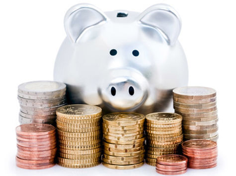 Эксперты-участники Круглого стола «МК» разделились во мнениях

