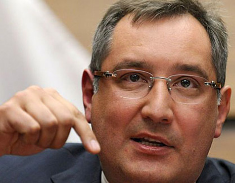 Постпред рассказал о своей внутриполитической программе