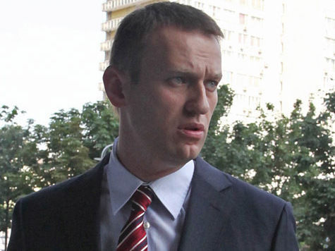 Экс-кандидат в мэры Москвы рассказал, кто и зачем сфабриковал это дело