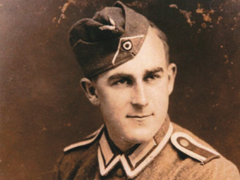 «Кто поедет в отпуск, тот умрет…»