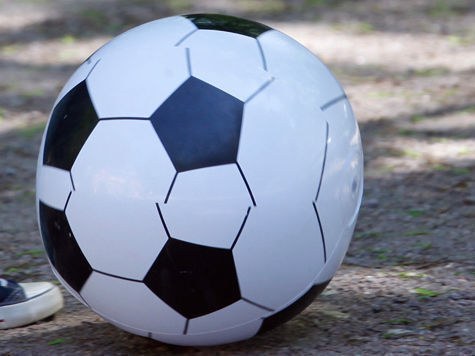 Сегодня президент РФС Николай Толстых и агентский бизнес попытаются 
договориться