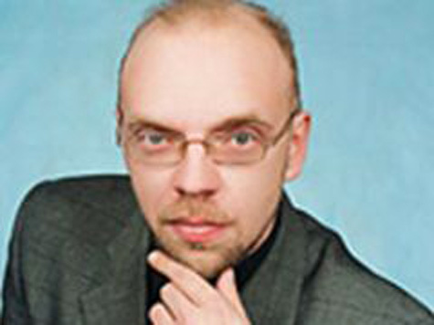 Адвокат покойного Андрея Кудоярова утверждает, что в СИЗО игнорировали состояние здоровья его подзащитного