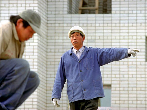 Устроиться в российские цирки смогут в новом году иностранцы, а вот торговать заморским гостям в нашей стране запретят