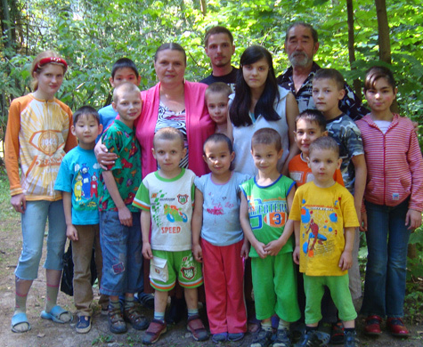 ребёнок в 34 недели беременности в утробе. малыши. 34 ребенка. 34 неделя беременности младенец. новорожденный на 31 неделе.