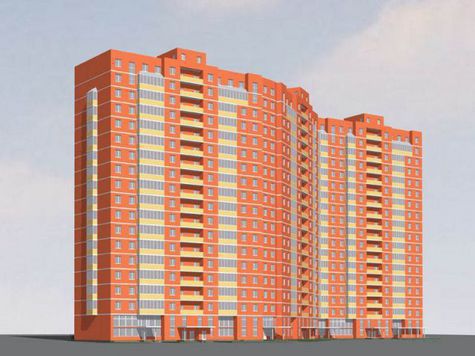 Жаркое лето не смогло успокоить рынок