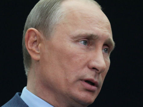 Аналитики прокомментировали вопрос Путину от Зюганова