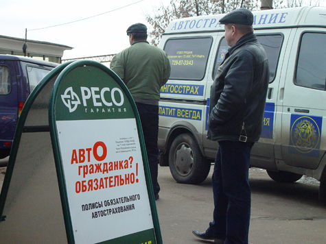 Платить будем за все, даже за то, что еще живы 