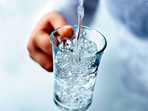 Во Владимирской области утвержден перечень приоритетных объектов и мероприятий долгосрочной целевой программы «Чистая вода» на 2013 год 