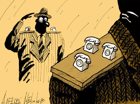 Веб-камеры на выборах 14 октября не установили, чтобы они чего лишнего не сняли?