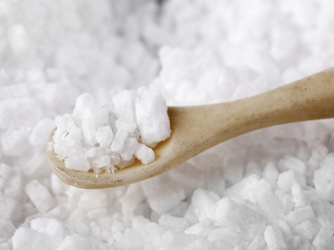 Самую крупную в этом году партию героина — 208 кг — задержали на днях полицейские из Федеральной службы по наркоконтролю