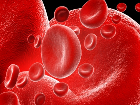 Учёные обнаружили две новые группы крови по типам Ланжерейс и Джуниор