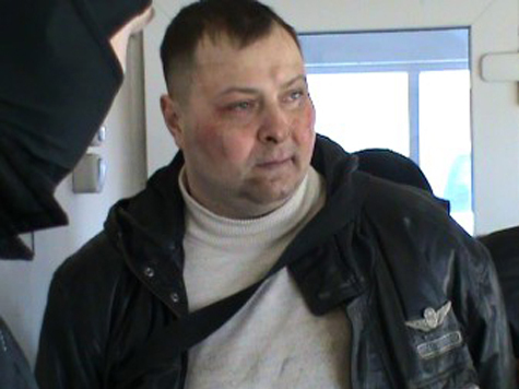 Бывший торговец изобличен в серии жестоких убийств предпринимателей в Москве