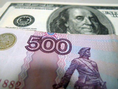 Он был задержан через два дня после своей отставки

